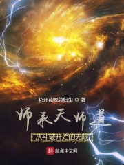 师承天师道，从斗破开始的无限